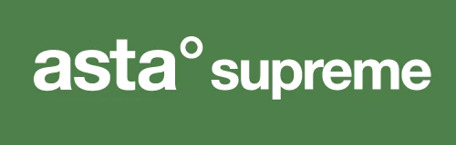 asta supreme
